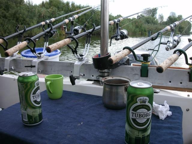 Delta Dunarii - gedc0104.JPG